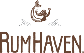 Rumhaven logo